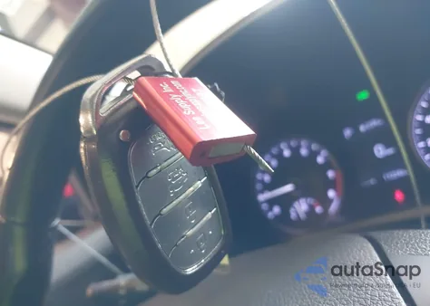 2019 Hyundai Elantra Value Edition from USA, damaged, VIN KMHD84LF7KU770186